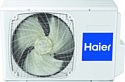 Haier Eco AC71S1LG1FA