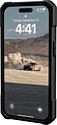 Uag для iPhone 14 Pro Monarch Carbon Fiber 114034114242
