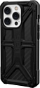 Uag для iPhone 14 Pro Monarch Carbon Fiber 114034114242
