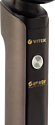 VITEK VT-8270