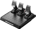 Thrustmaster T-3PM WW 4060210 (черный)