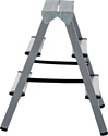Kroft 623023 (2x3 ступени) Kroft 623023 (2x3 ступени)