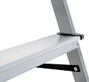 Kroft 623023 (2x3 ступени) Kroft 623023 (2x3 ступени)
