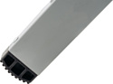 Kroft 623023 (2x3 ступени) Kroft 623023 (2x3 ступени)