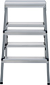 Kroft 623023 (2x3 ступени) Kroft 623023 (2x3 ступени)