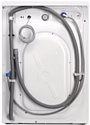 Electrolux EW6FN528BP