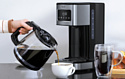 Kyvol Best Value Coffee Maker CM05 CM-DM121A