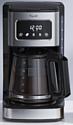 Kyvol Best Value Coffee Maker CM05 CM-DM121A