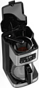 Kyvol Best Value Coffee Maker CM05 CM-DM121A