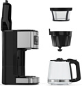 Kyvol Best Value Coffee Maker CM05 CM-DM121A