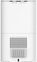 Polaris PVCRDC 6002 Wi-Fi IQ Home