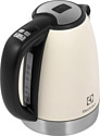 Electrolux EEWA7700W Electrolux EEWA7700W