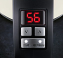 Electrolux EEWA7700W Electrolux EEWA7700W