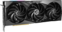 MSI GeForce RTX 4060 Ti Gaming Slim 16G