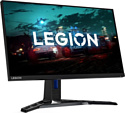 Lenovo Legion Y27h-30 66F6UAC3EU