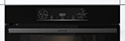 Gorenje BPS6737E04DBG