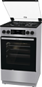 Gorenje GK5C40SH