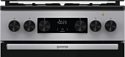 Gorenje GK5C40SH