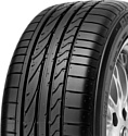 Bridgestone Potenza RE050A 215/40 R18 85Y