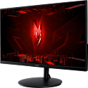 Acer Nitro XF240YS3biphx UM.QX0EE.301