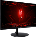 Acer Nitro XF240YS3biphx UM.QX0EE.301