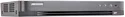 Hikvision iDS-7204HQHI-M1/FA