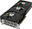 Gigabyte GeForce RTX 4070 Gaming OC V2 12G (GV-N4070GAMING OCV2-12GD)