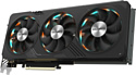 Gigabyte GeForce RTX 4070 Gaming OC V2 12G (GV-N4070GAMING OCV2-12GD)