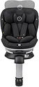 Osann Niki Complete (onyx)