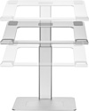 Gembird NBS-D1-02 Gembird NBS-D1-02