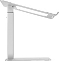 Gembird NBS-D1-02 Gembird NBS-D1-02