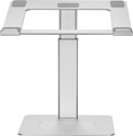 Gembird NBS-D1-02 Gembird NBS-D1-02