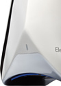 Electrolux EHDA-1100