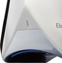 Electrolux EHDA-1100