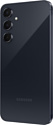 Samsung Galaxy A55 SM-A556E 8/256GB