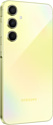 Samsung Galaxy A55 SM-A556E 8/256GB