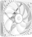 ID-COOLING WF-14025-XT ARGB White