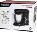 Pioneer MX328