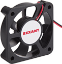 Rexant RX 5010MS 12VDC / 72-5051