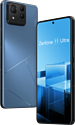 ASUS Zenfone 11 Ultra 16/512GB