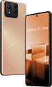 ASUS Zenfone 11 Ultra 16/512GB