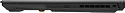ASUS TUF Gaming F17 2023 FX707VV-HX131