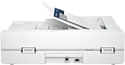 HP ScanJet Pro 2600 f1 20G05A
