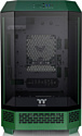 Thermaltake The Tower 300 Racing Green CA-1Y4-00SCWN-00