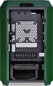 Thermaltake The Tower 300 Racing Green CA-1Y4-00SCWN-00