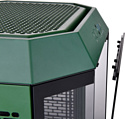 Thermaltake The Tower 300 Racing Green CA-1Y4-00SCWN-00