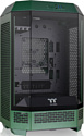 Thermaltake The Tower 300 Racing Green CA-1Y4-00SCWN-00