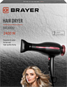 Brayer BR3009