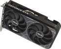 ASUS Dual GeForce RTX 4060 V2 OC Edition 8GB GDDR6 (DUAL-RTX4060-O8G-V2)