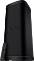 Sven PS-930